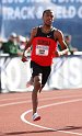 2010 NCAA Fri-033